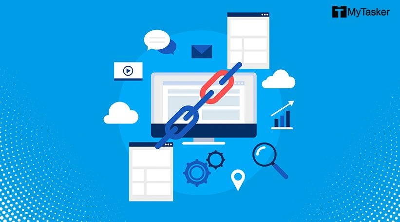 backlinks metric for seo authority